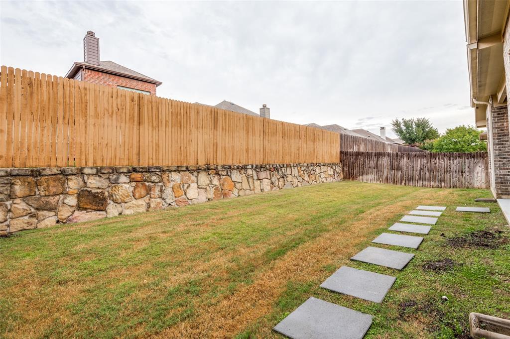 Artesia Ph 4b - Residential