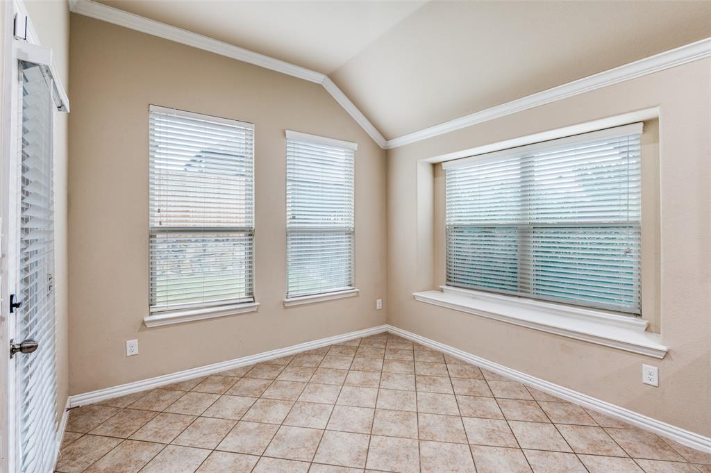 Artesia Ph 4b - Residential