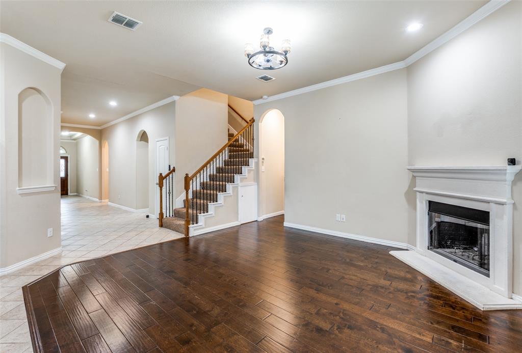 Artesia Ph 4b - Residential