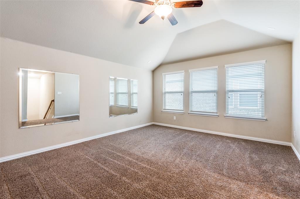 Artesia Ph 4b - Residential