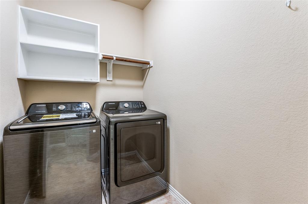 Artesia Ph 4b - Residential