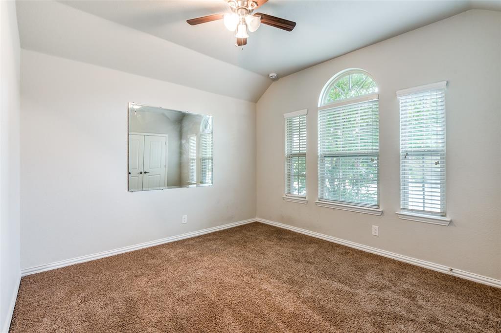 Artesia Ph 4b - Residential