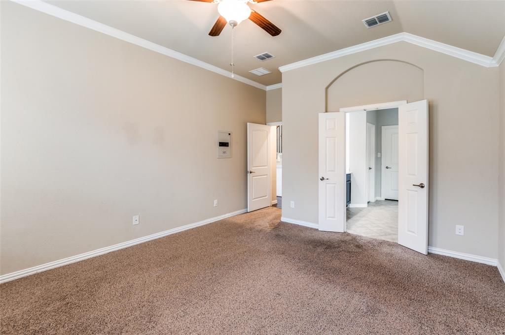 Artesia Ph 4b - Residential