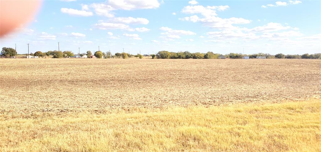 Five Points Corner - Land