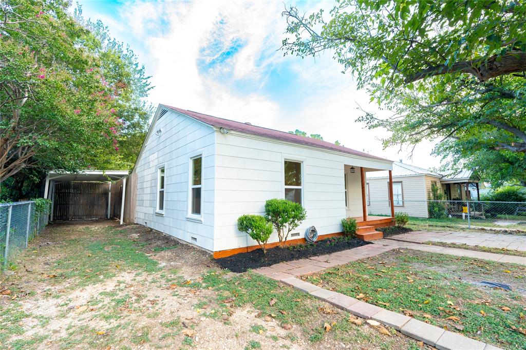 5117 Pamela Drive