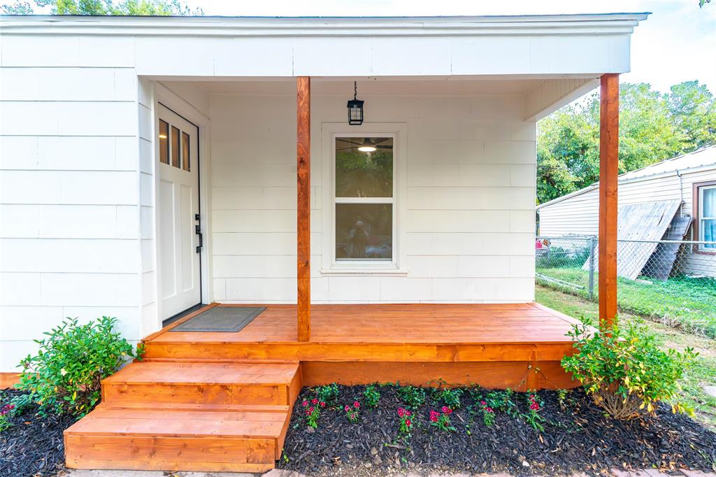 5117 Pamela Drive