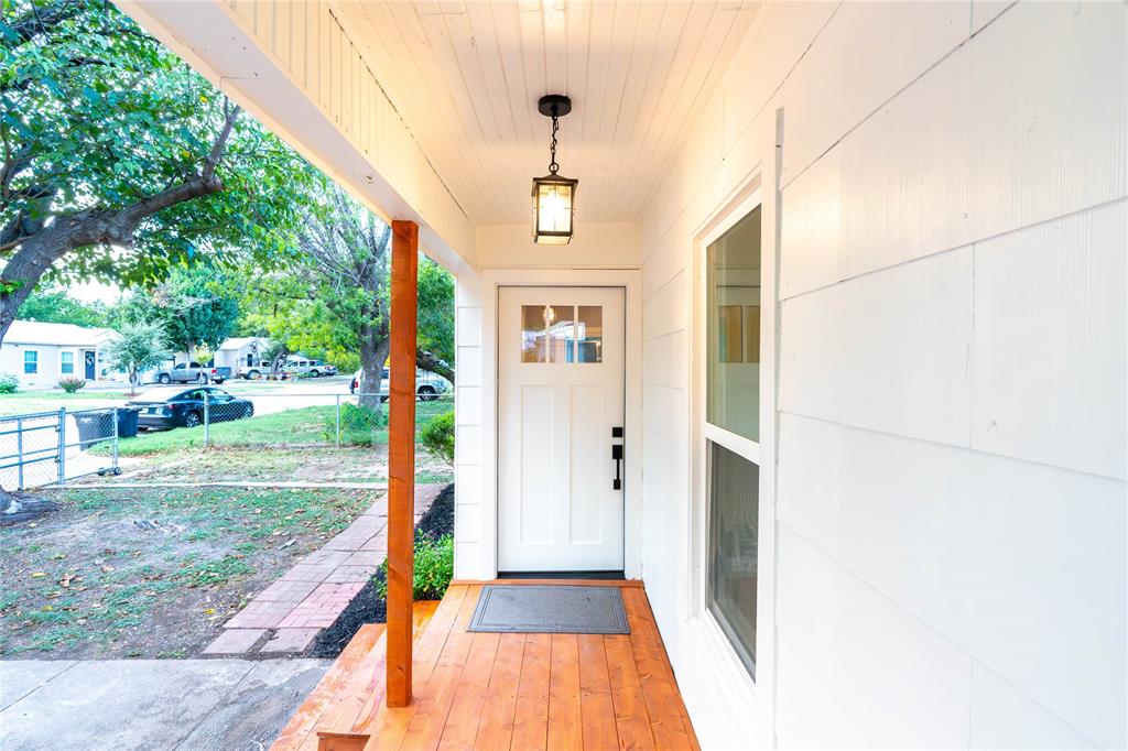 5117 Pamela Drive
