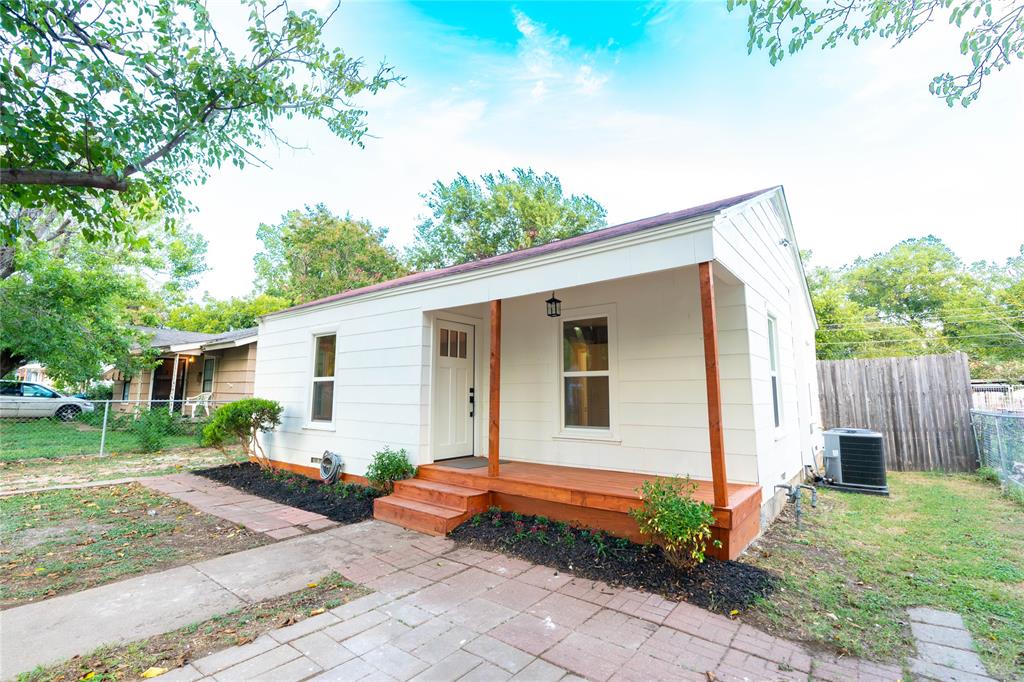 5117 Pamela Drive