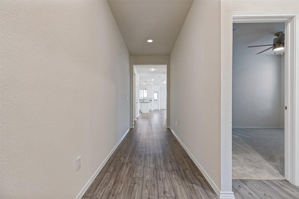 713 Feldspar Way
