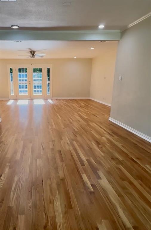 4004 Piedmont Road
