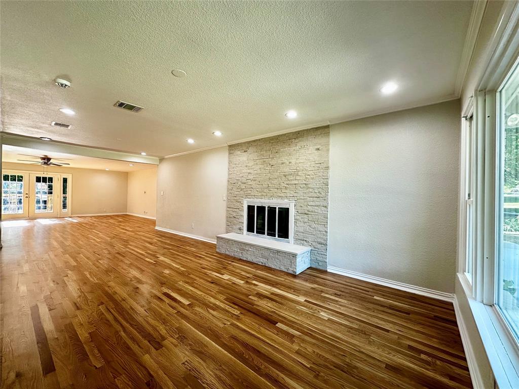 4004 Piedmont Road