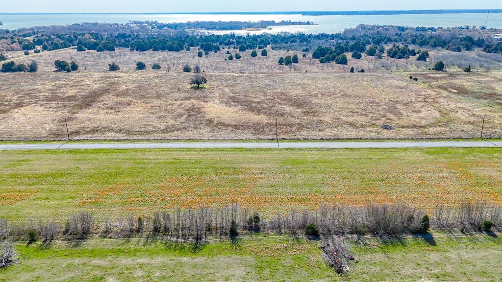Wood Duck Landing - Land