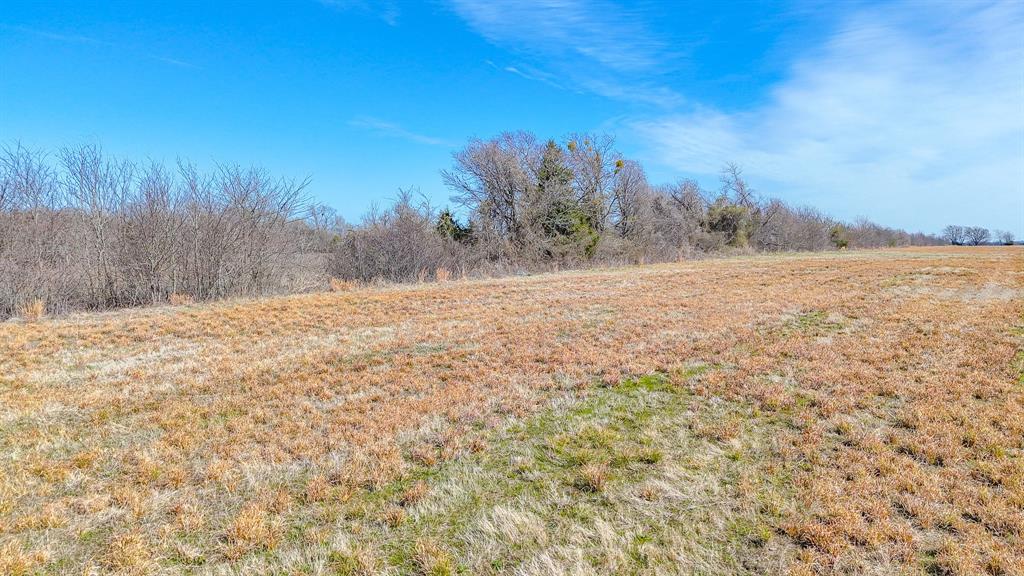 Wood Duck Landing - Land