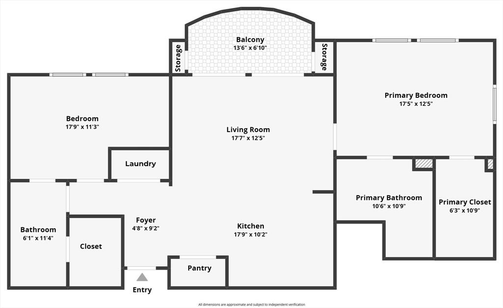 Renaissance On Turtle Creek Condo - Residential