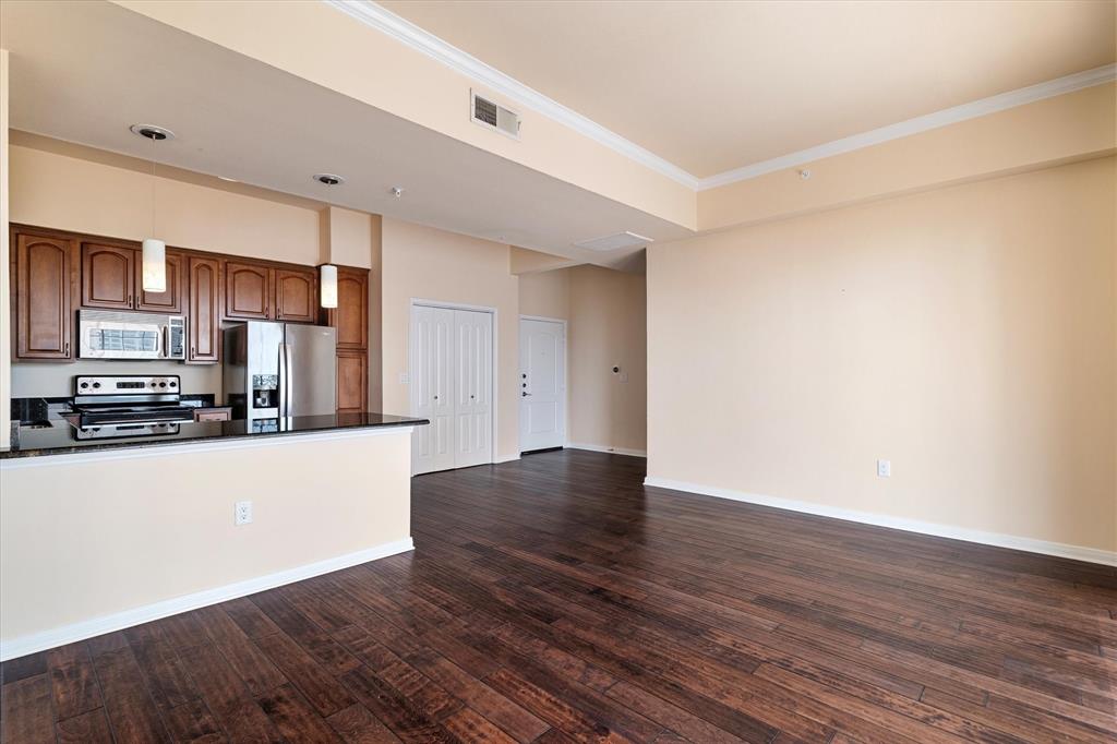 Renaissance On Turtle Creek Condo - Residential