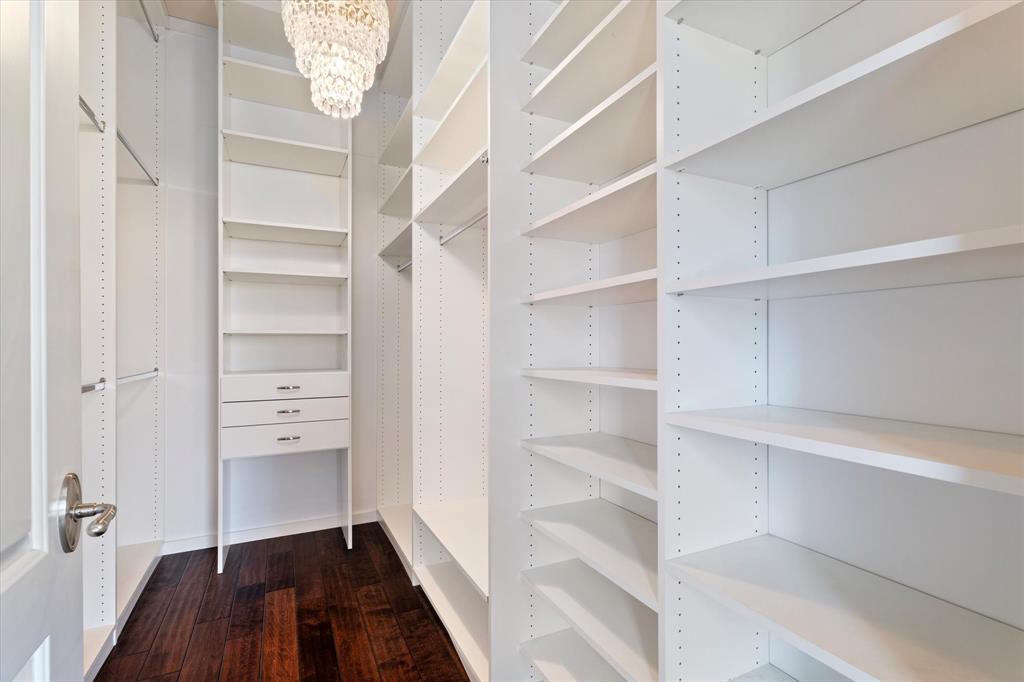 Renaissance On Turtle Creek Condo - Residential