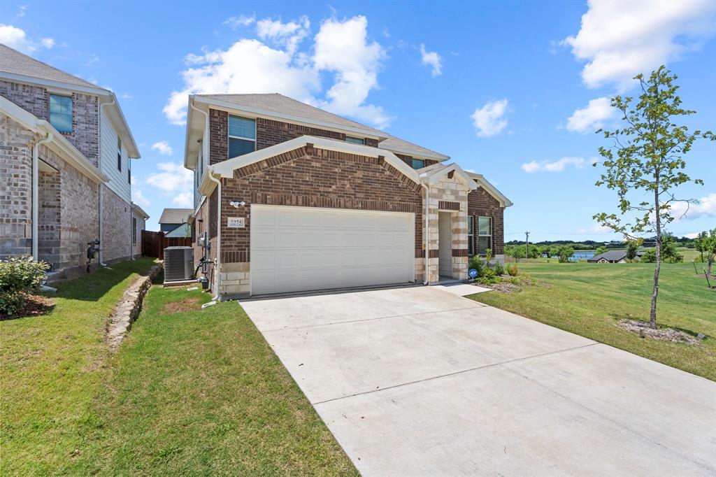 2275 Cliff Springs Drive