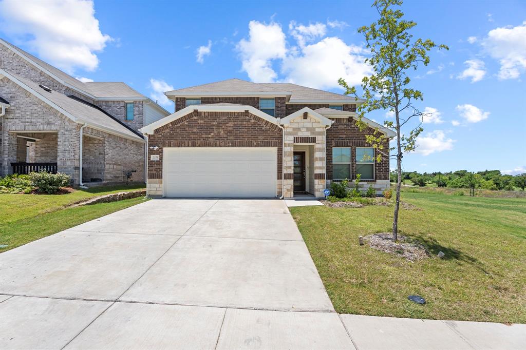 2275 Cliff Springs Drive