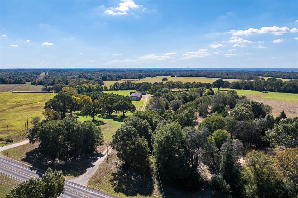 18971 N US Highway 287