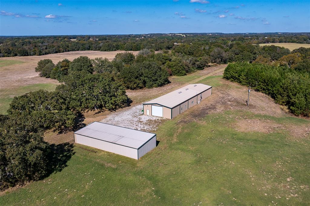 18971 N US Highway 287