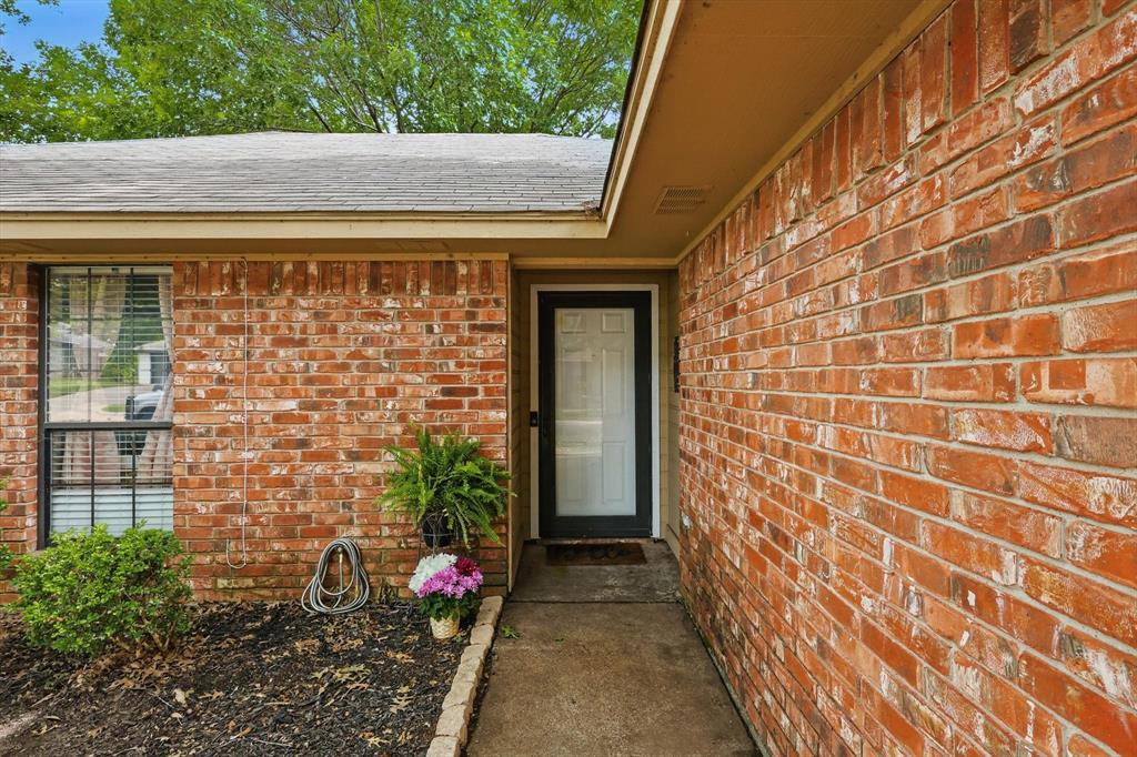 23 Saint Charles Place