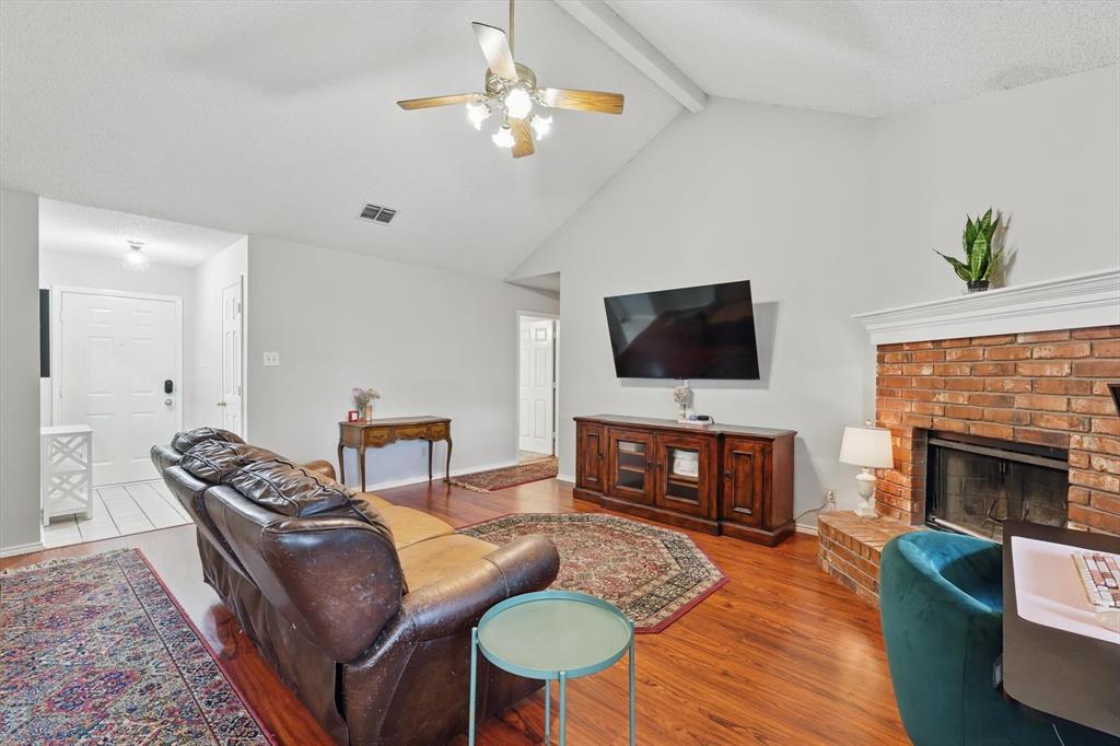 23 Saint Charles Place
