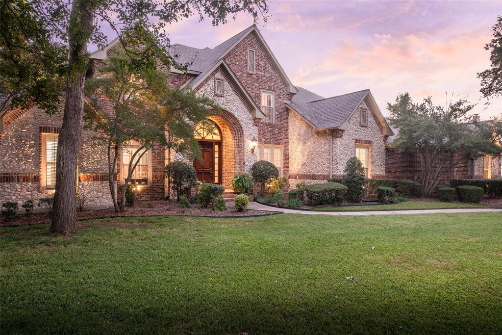 950 Foxdale