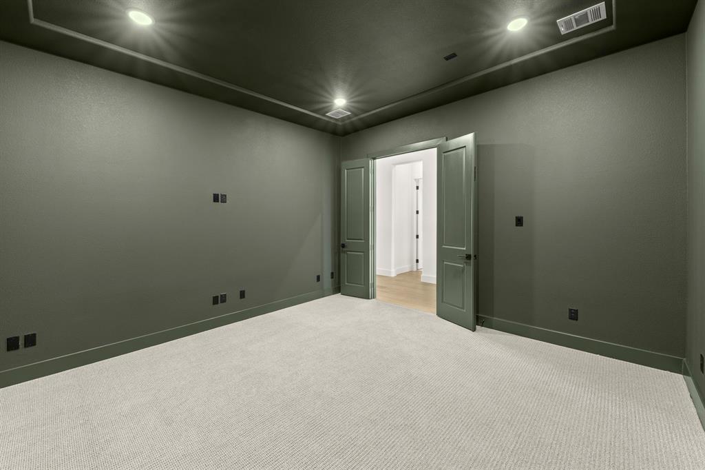 Lakewood at Brookhollow - Residential