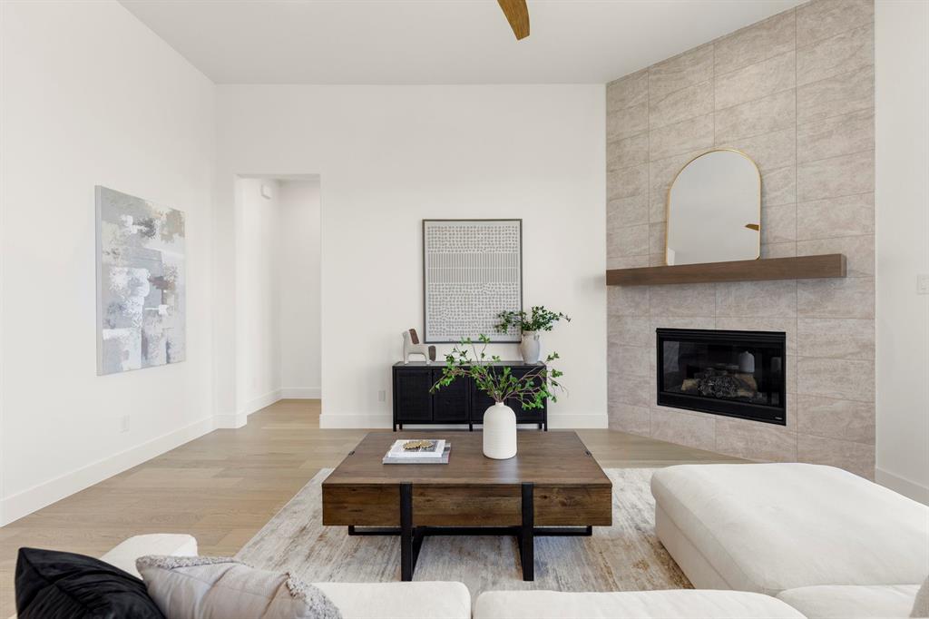 Lakewood at Brookhollow - Residential