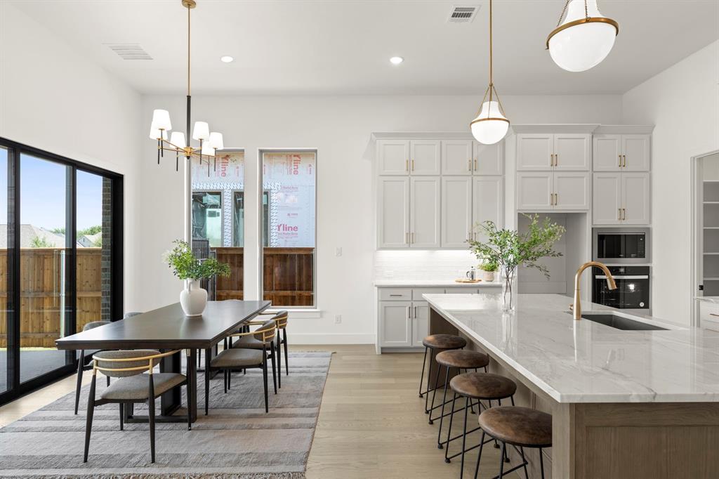 Lakewood at Brookhollow - Residential