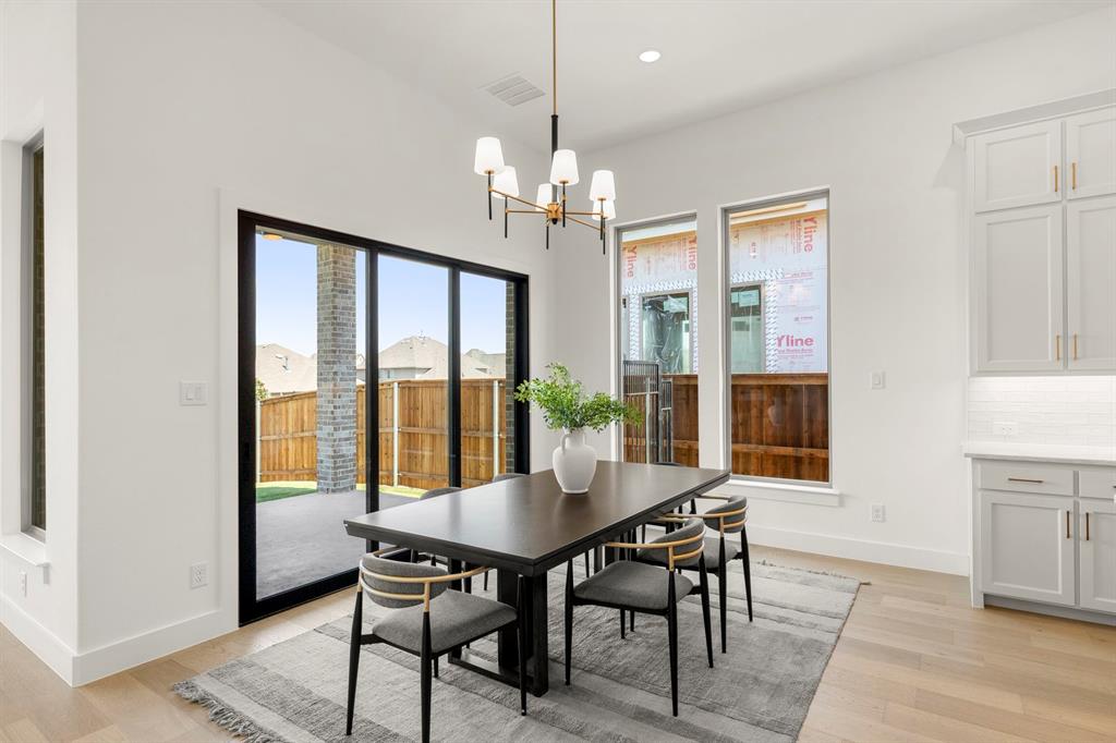 Lakewood at Brookhollow - Residential