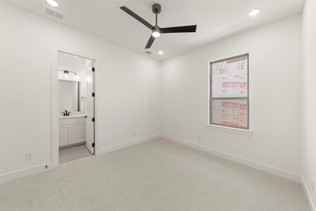 Lakewood at Brookhollow - Residential