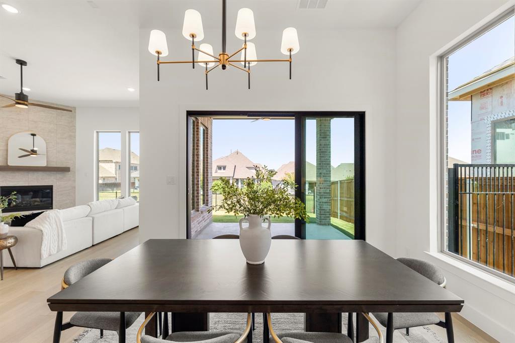 Lakewood at Brookhollow - Residential