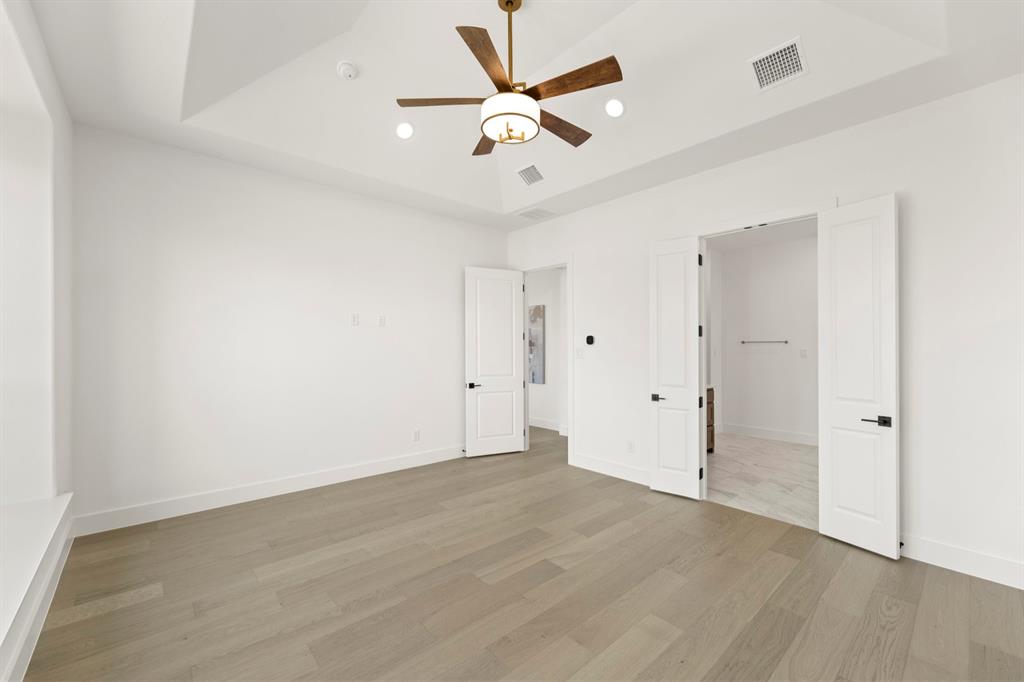 Lakewood at Brookhollow - Residential