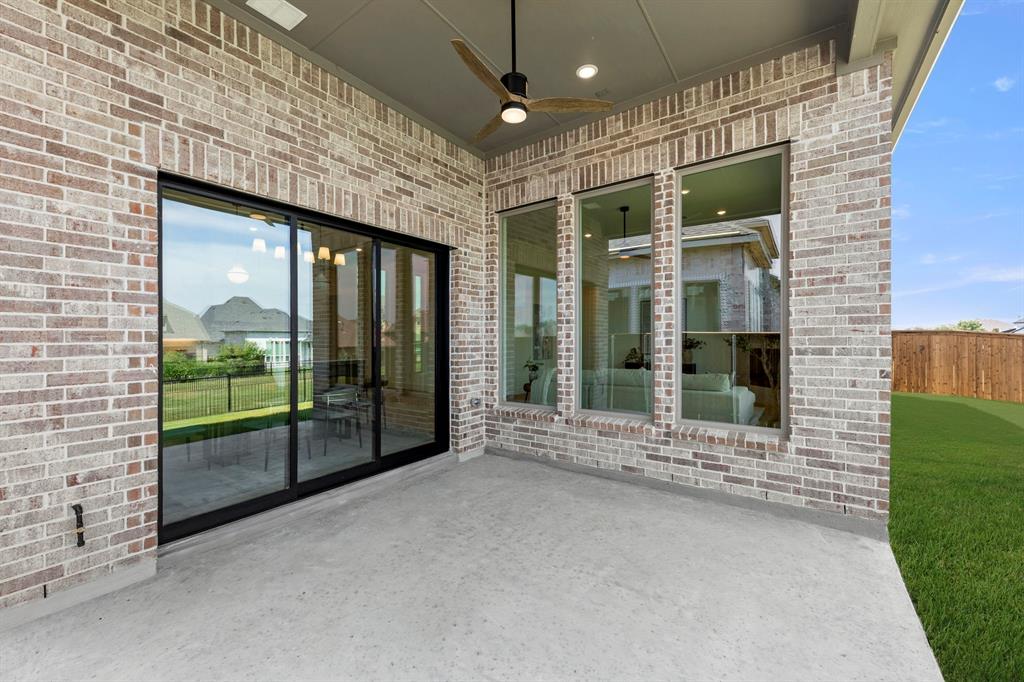 Lakewood at Brookhollow - Residential