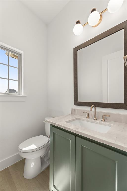 Lakewood at Brookhollow - Residential