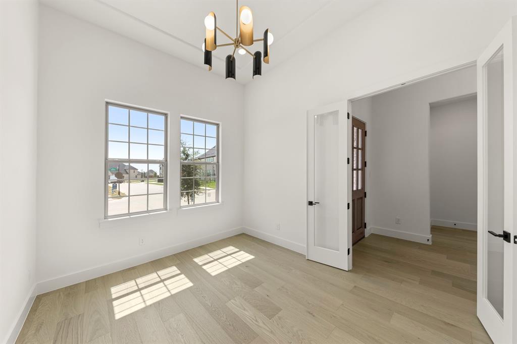 Lakewood at Brookhollow - Residential