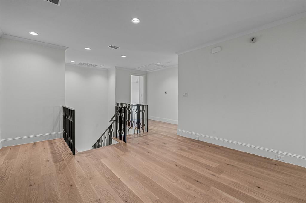 Montrachet Add - Residential