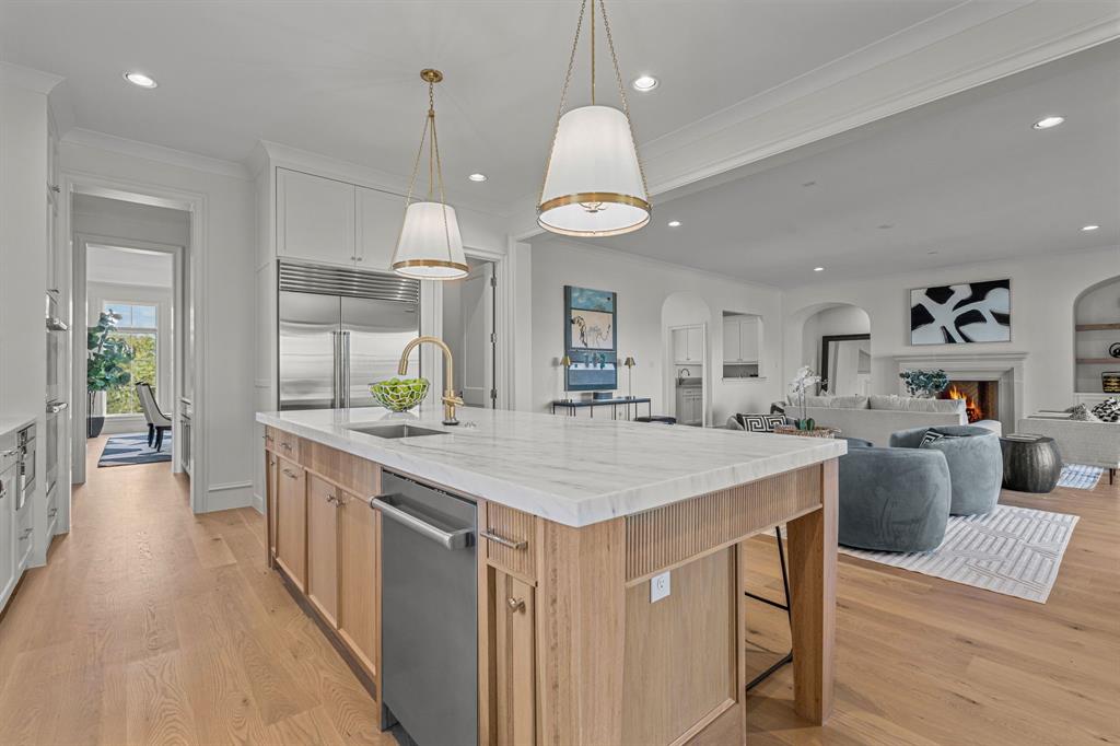 Montrachet Add - Residential