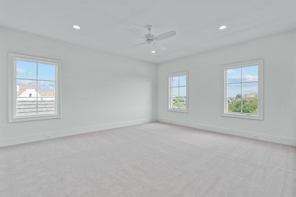 Montrachet Add - Residential