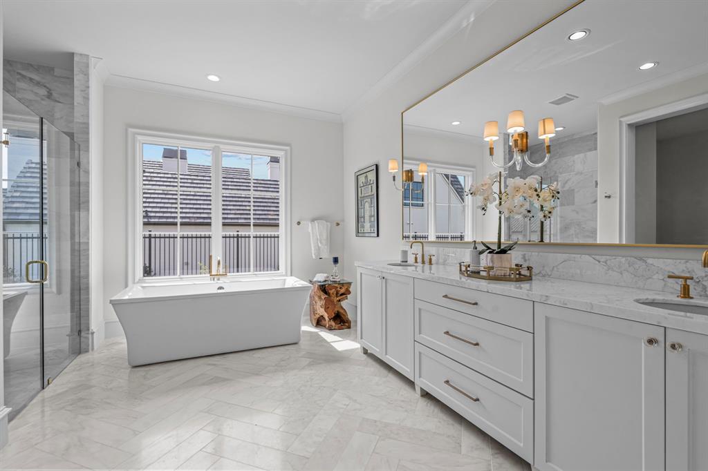 Montrachet Add - Residential