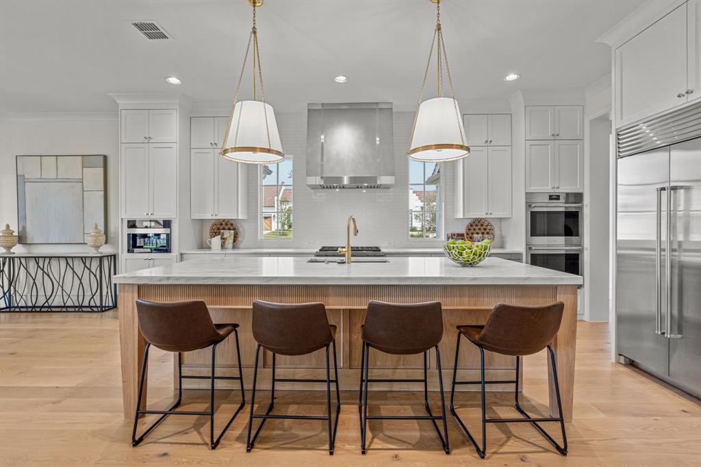 Montrachet Add - Residential