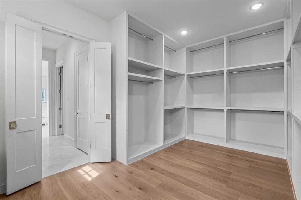 Montrachet Add - Residential