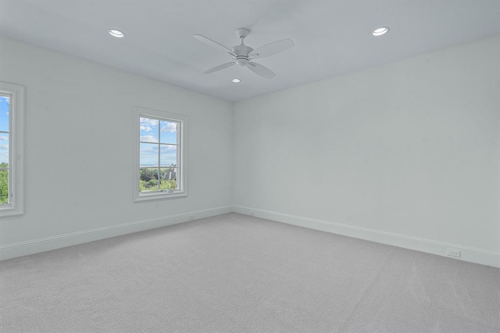 Montrachet Add - Residential