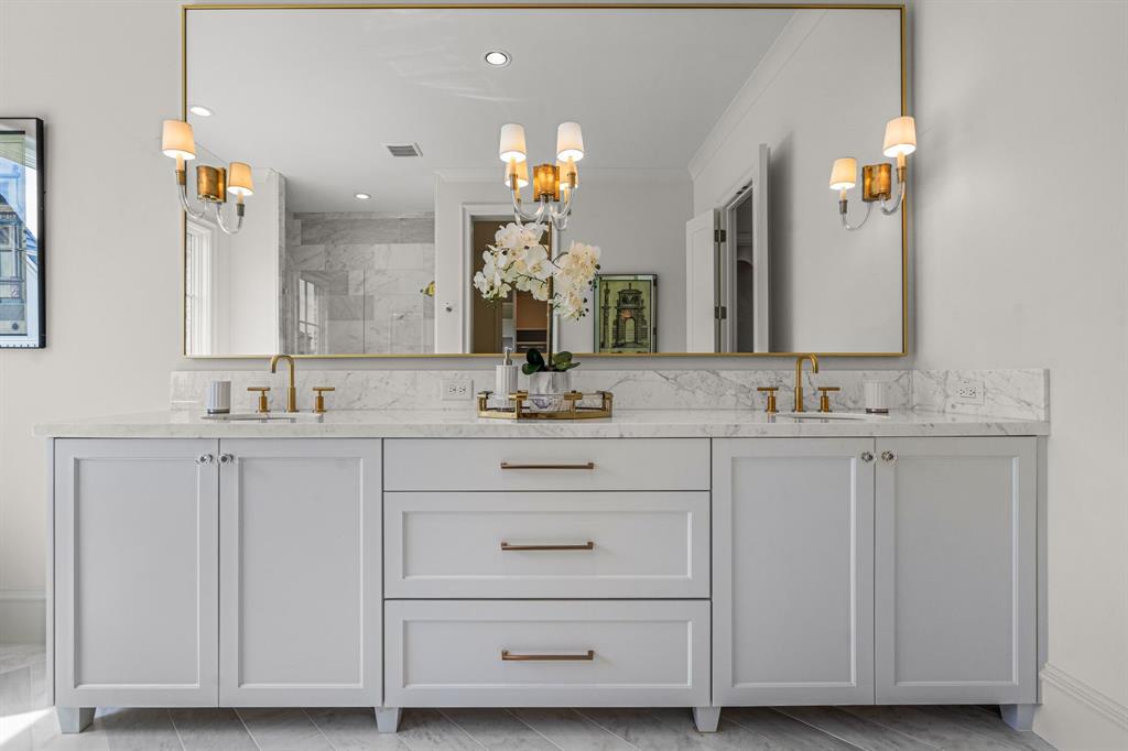 Montrachet Add - Residential