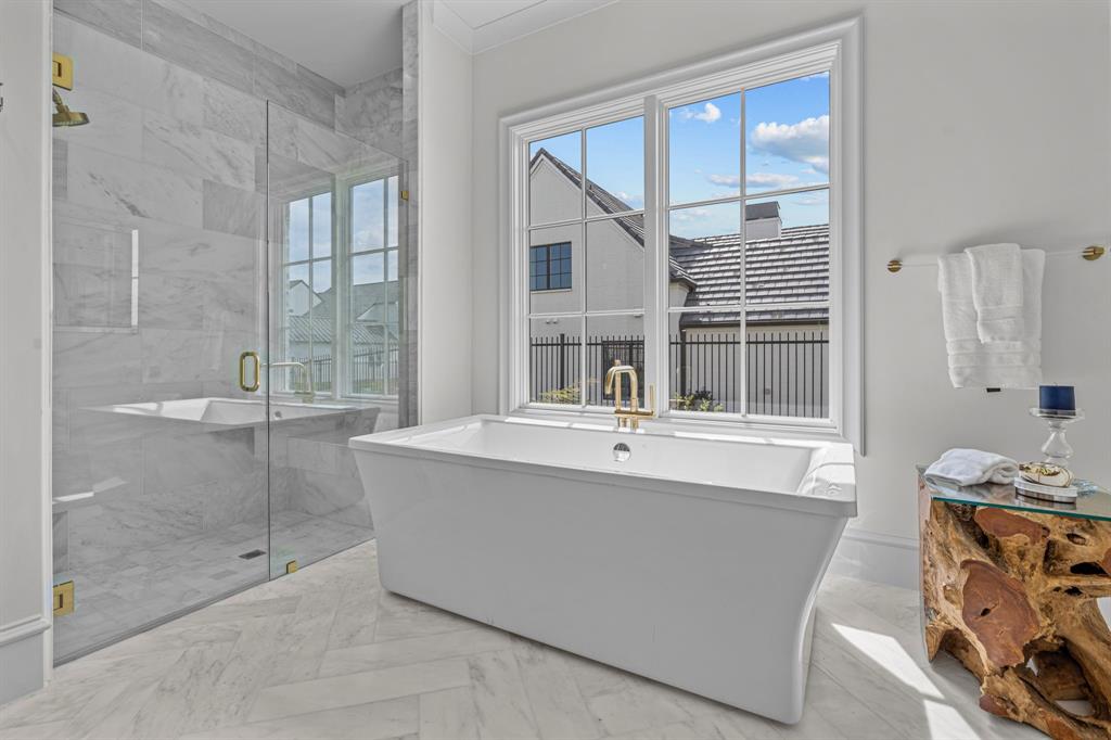 Montrachet Add - Residential