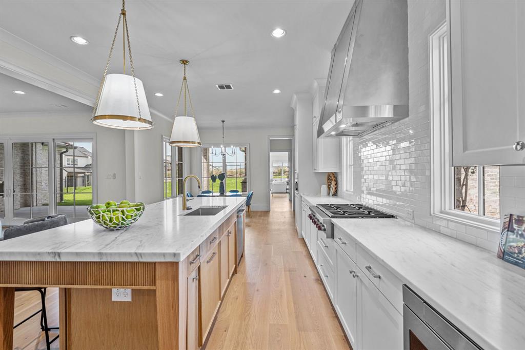 Montrachet Add - Residential