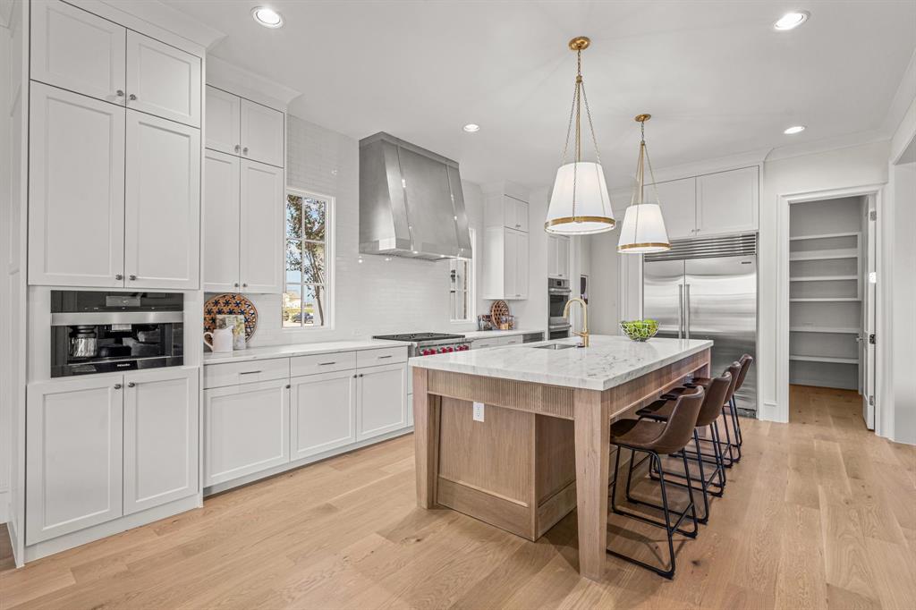 Montrachet Add - Residential