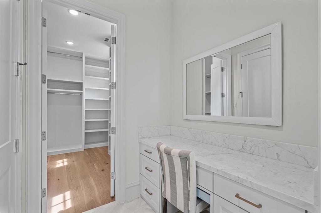 Montrachet Add - Residential