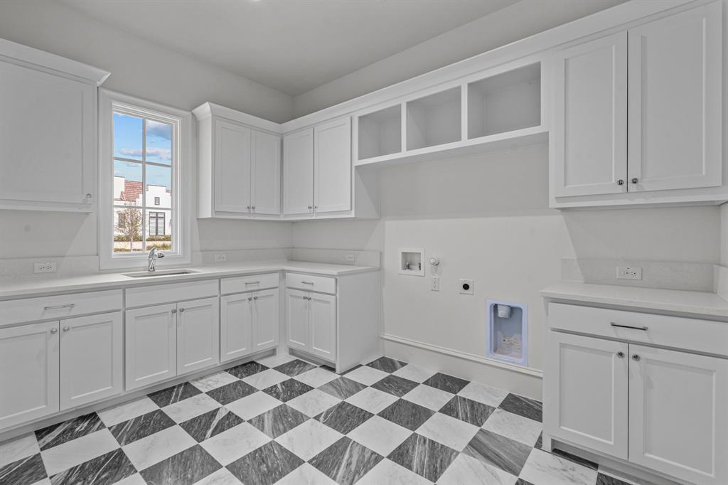 Montrachet Add - Residential